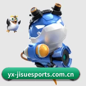 智能升级